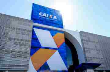  Caixa dá até 90% de desconto em dívidas renegociadas por clientes 
